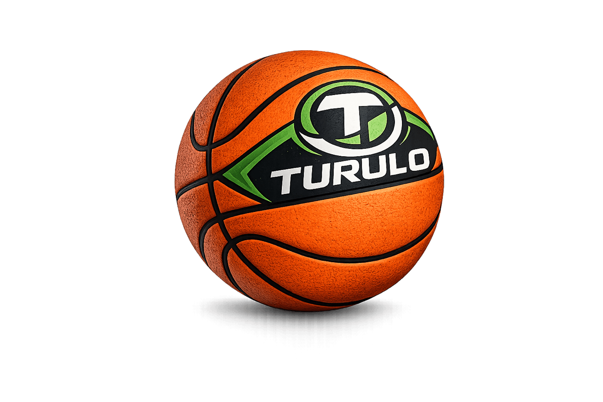 Turulo basketball