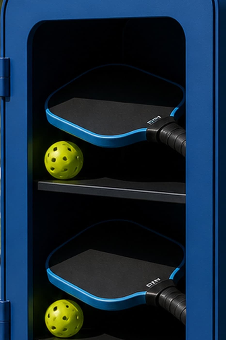 Turulo pickleball paddles